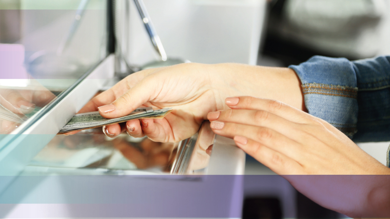 الجاري مدين دوار للموظفين