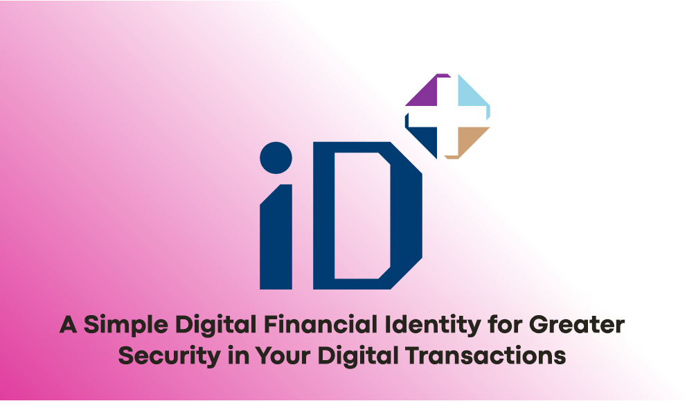 iDplus