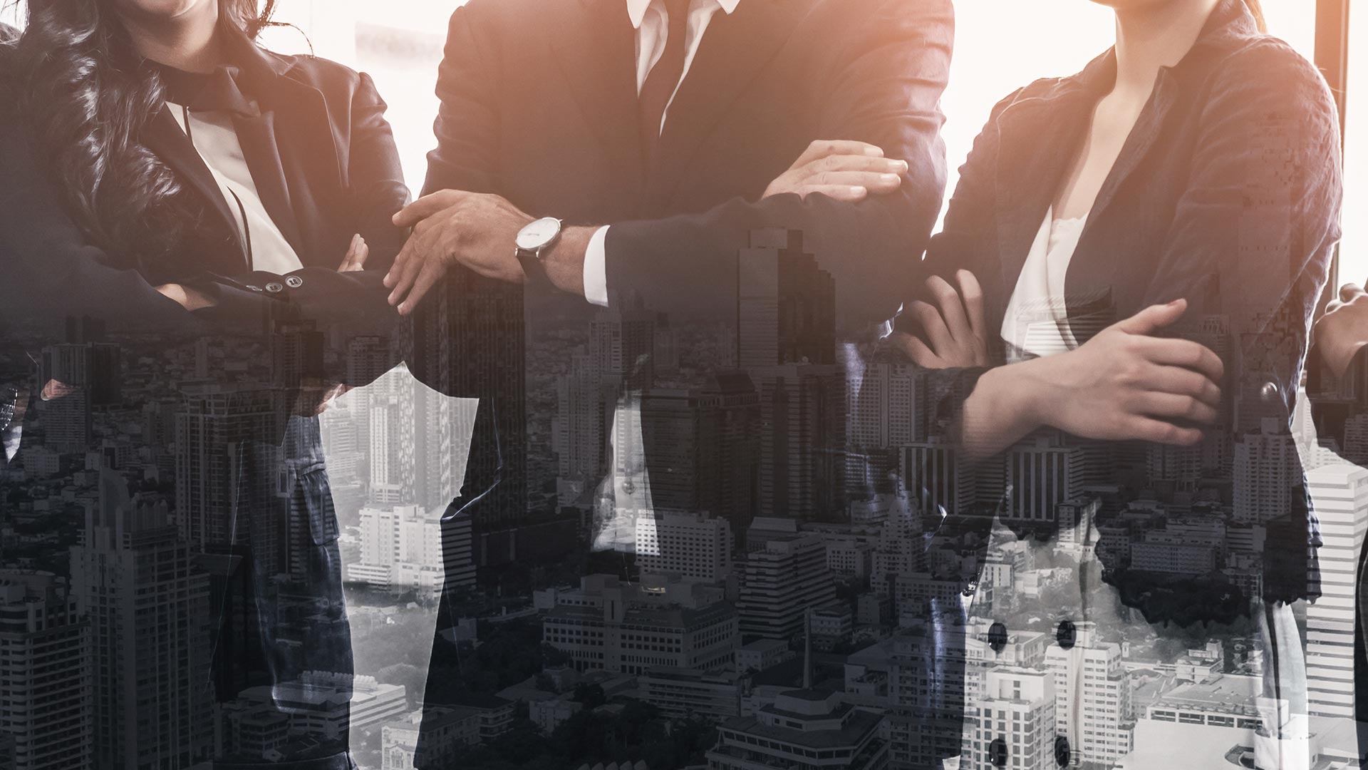 Compliance Documents