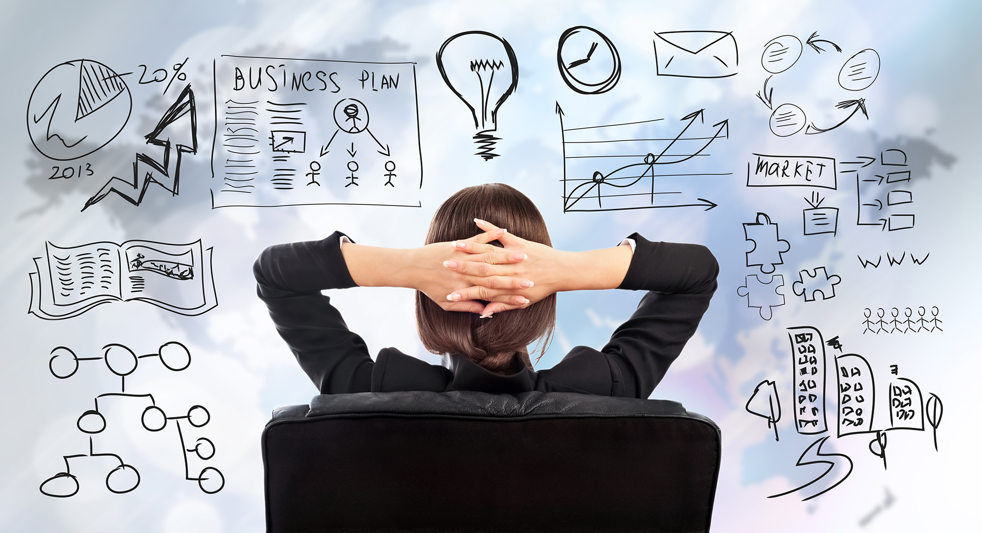 قرض فلسطينية المميز