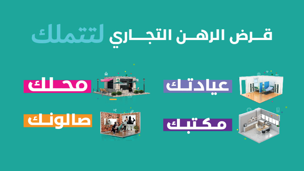 Commercial Mortgage Loan