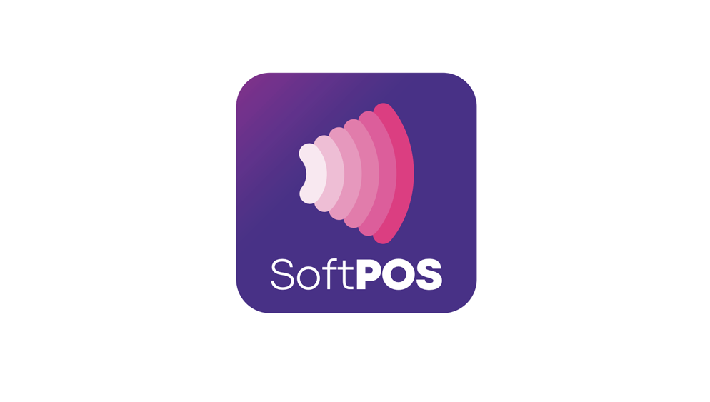 SoftPOS