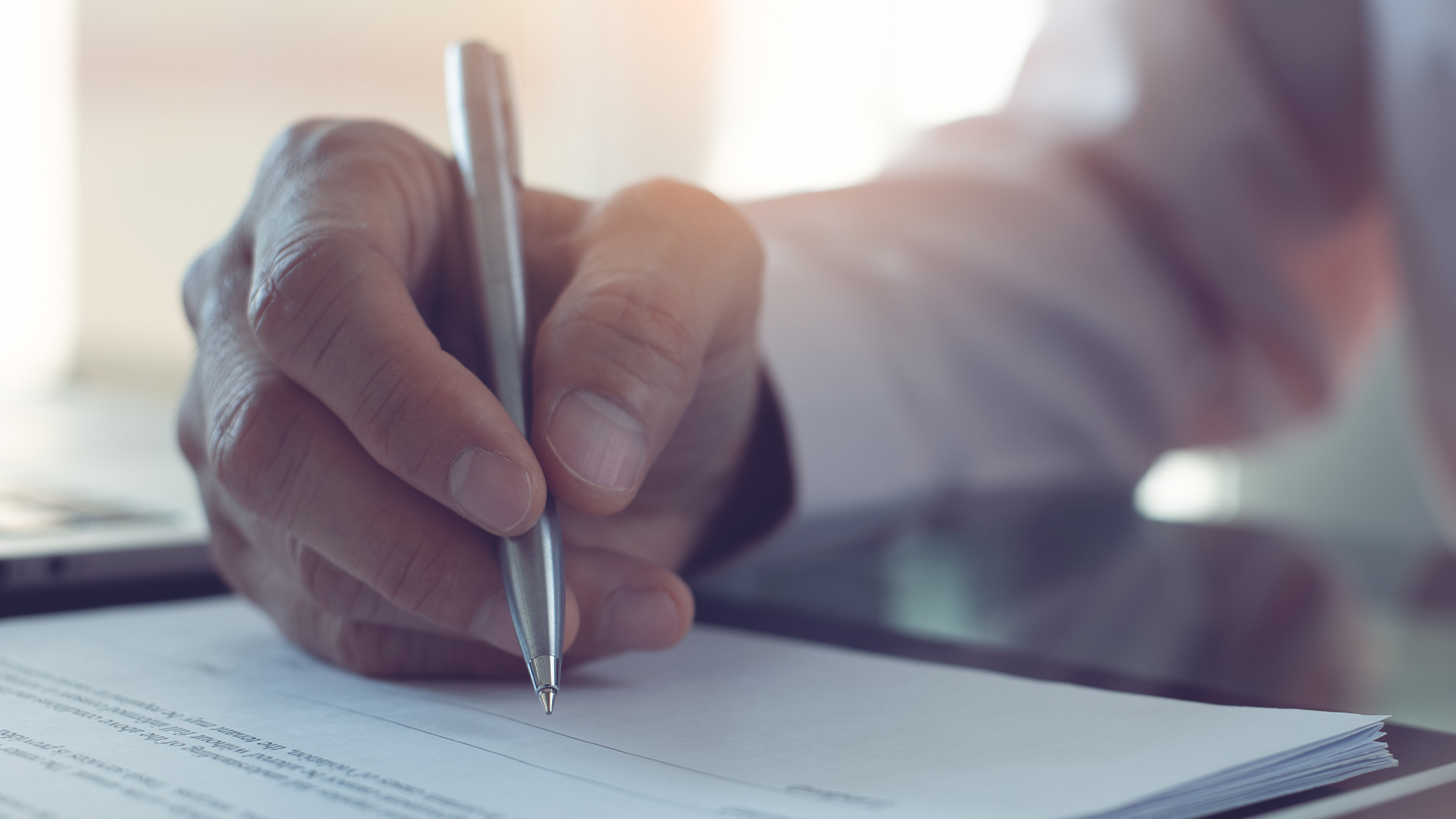 خطابات الضمان- الكفالات