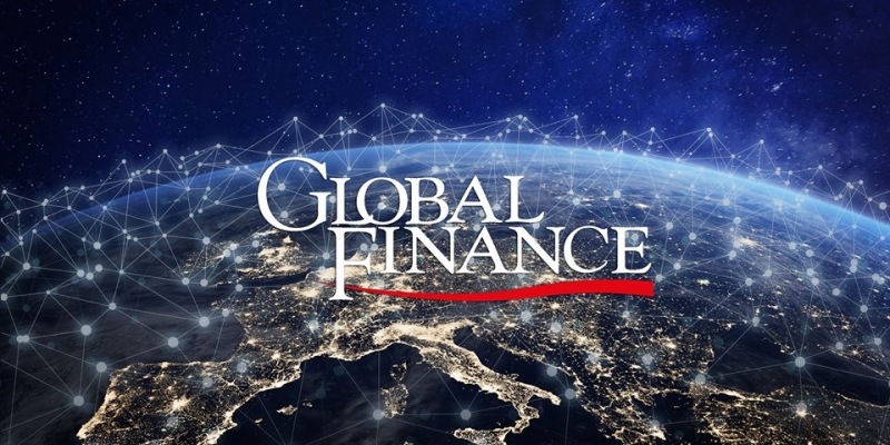 For the first time in the history of Palestinian financial institutions, the New York-based Global Finance magazine granted Bank of Palestine the award for best financial institution in Palestine in the field of Foreign Exchange for the year 2019