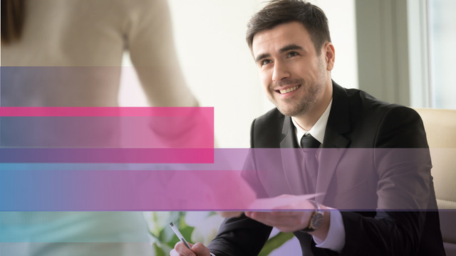 الحساب الجاري