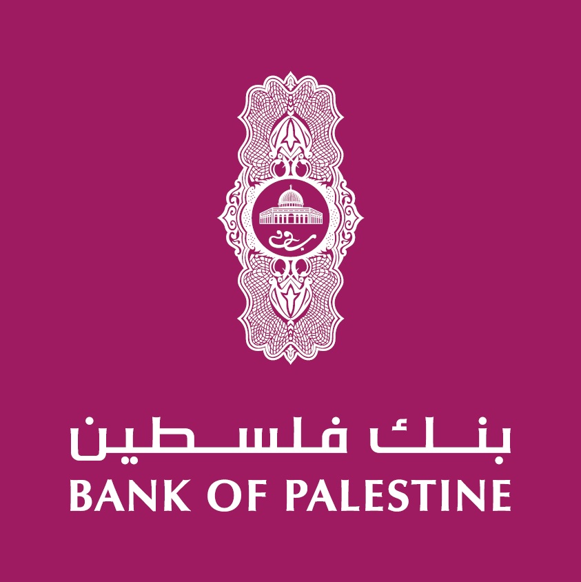 بنك فلسطين يقدم تبرعاً عاجلاً بقيمة 500 ألف دولار لصالح توفير المواد الغذائية للنازحين في مدارس (الأونروا) بغزة عبر برنامج الأغذية العالمي (WFP)