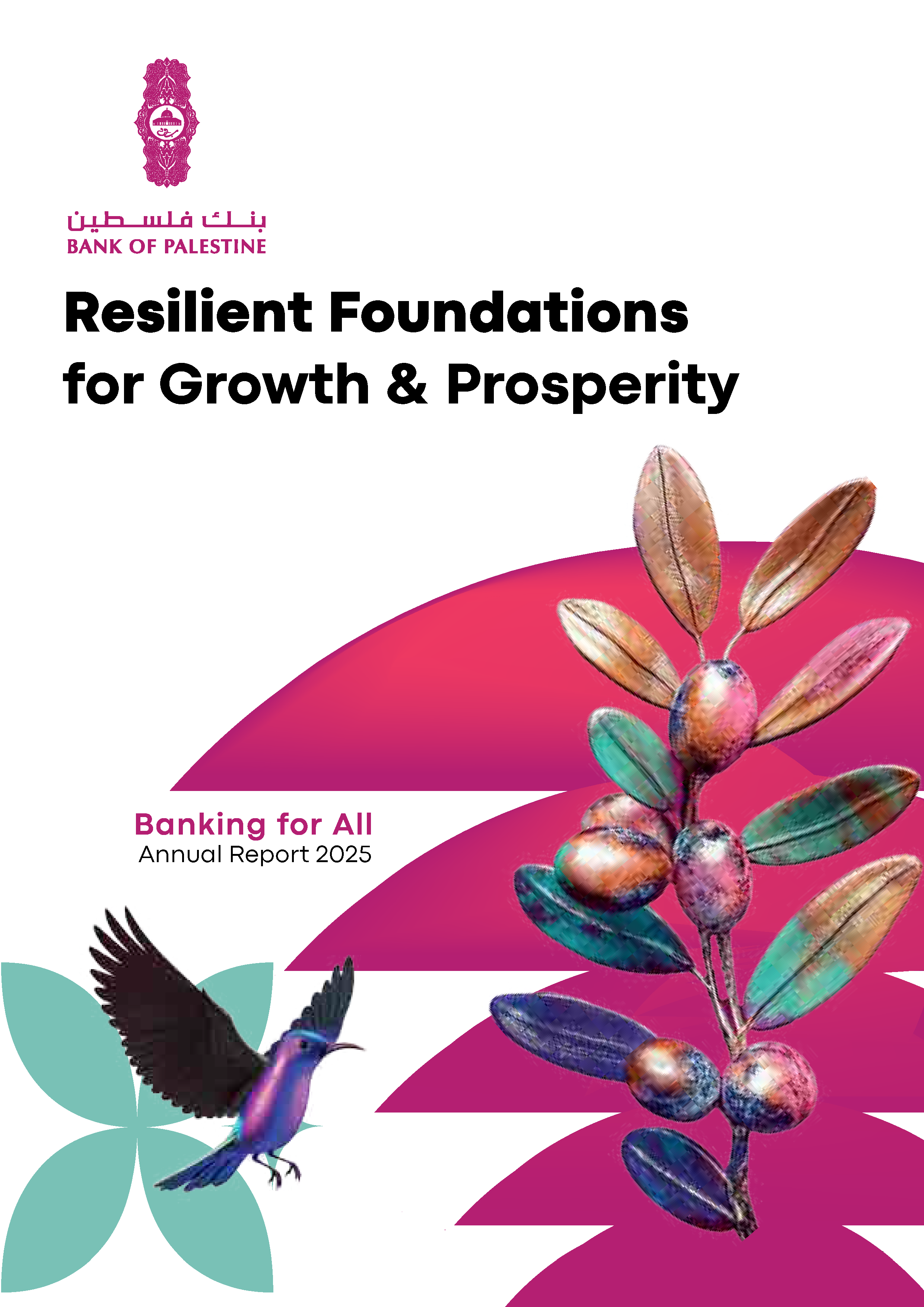 Annual Report